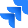 jira icon