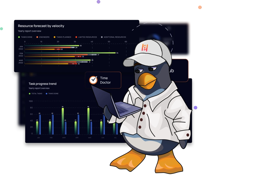charts-0