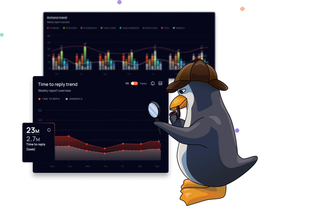 charts-5