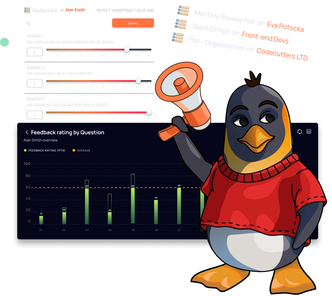 charts-7