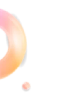 circles