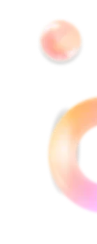 circles