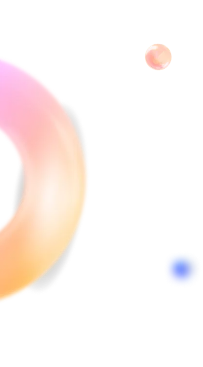 circles