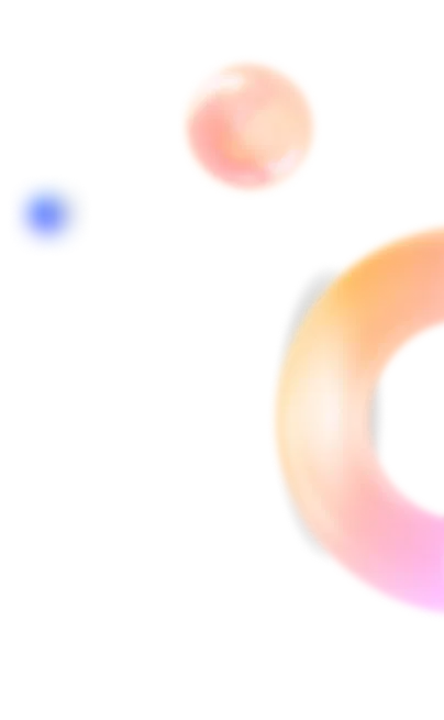 circles