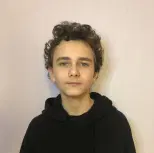 alexandr poliarush