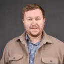Andrew Gromenko