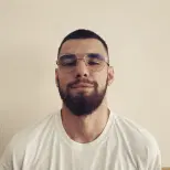 andriy grinkiv