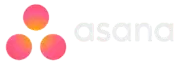 asana logo