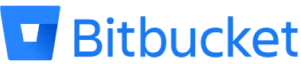 bitbucket logo