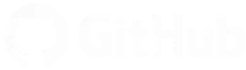 github logo