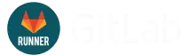 gitlab logo