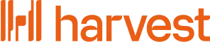 harvest logo