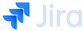 jira logo