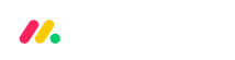 monday logo