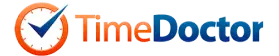 timedoctor logo