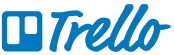 trello logo