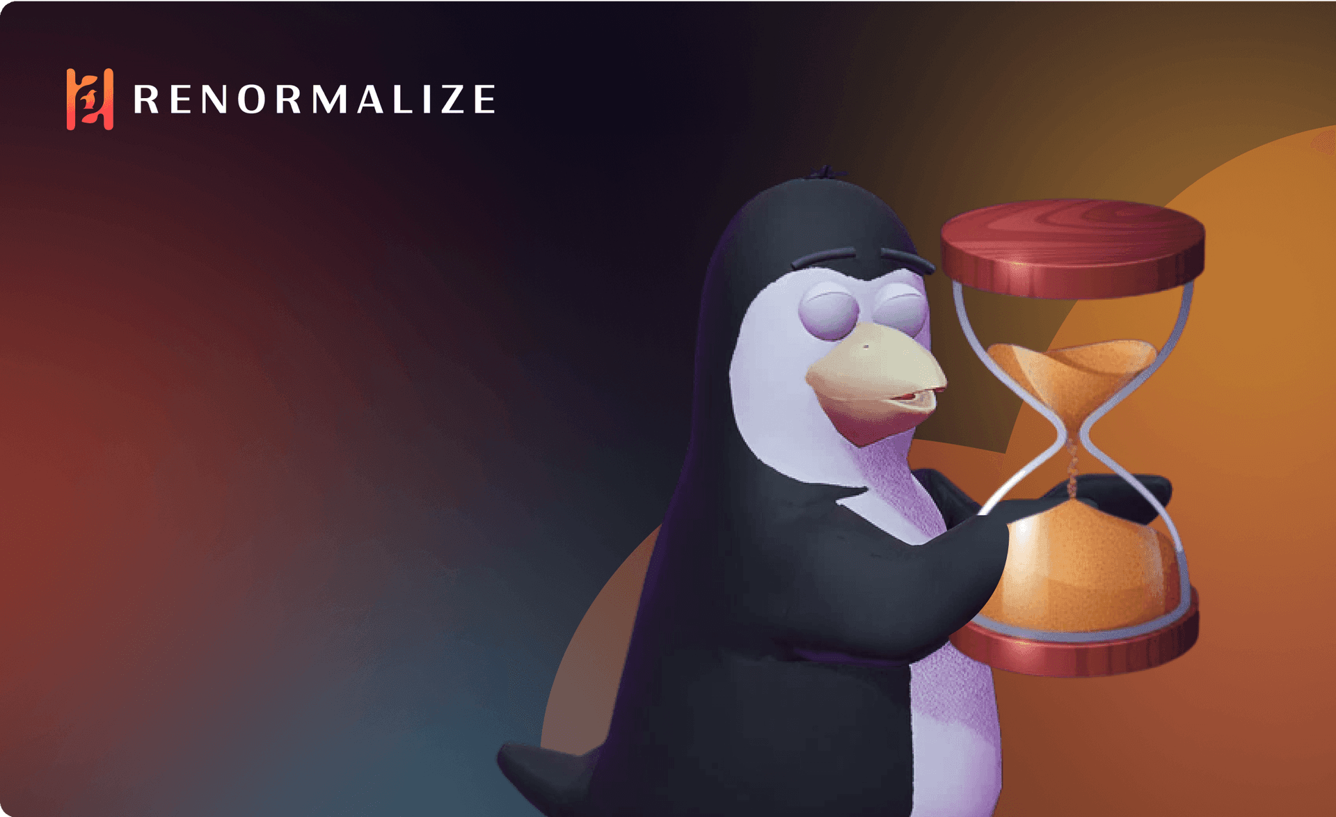 article preview image