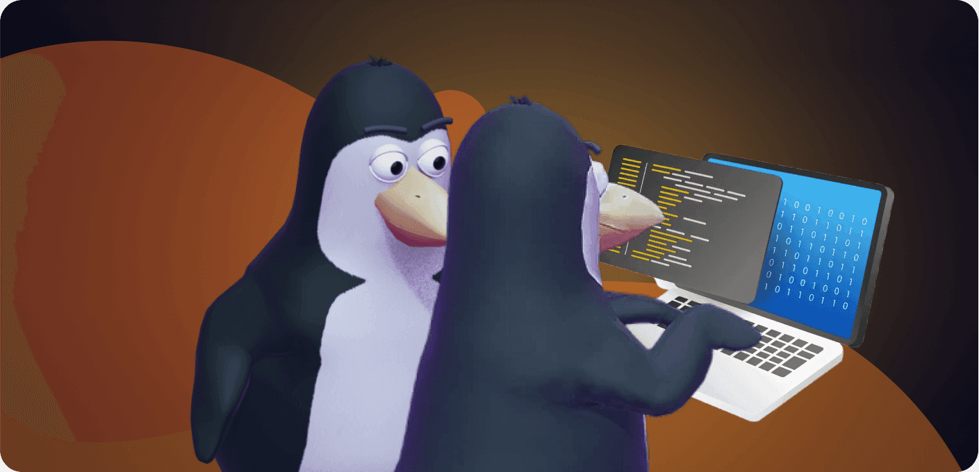 article preview image