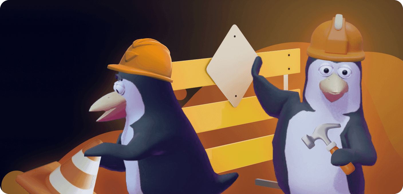 article preview image