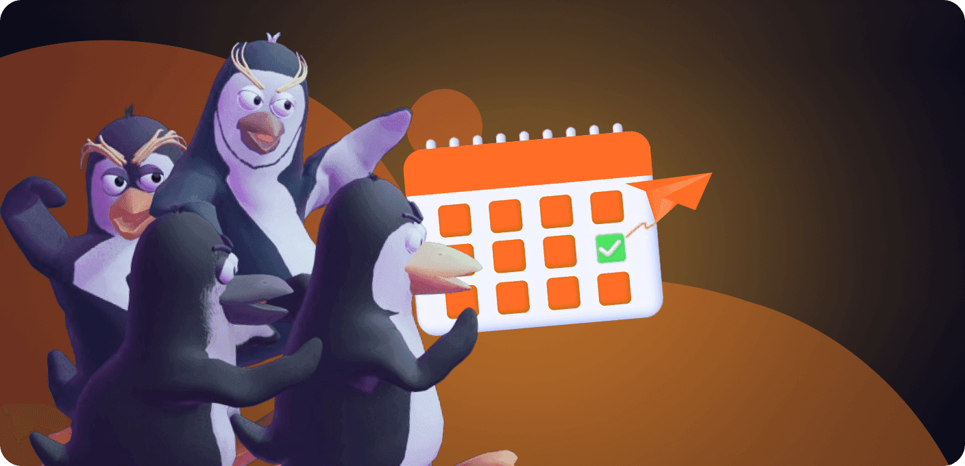 article preview image